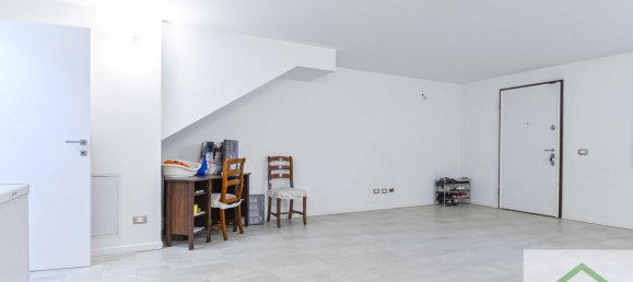 3غرفة شقة في Martinengo, Italy رقم 358656 40