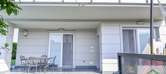 3غرفة شقة في Martinengo, Italy رقم 358656 7