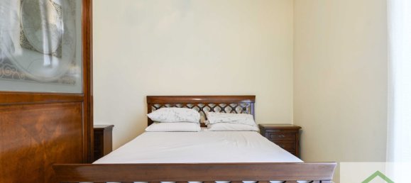 3غرفة شقة في Martinengo, Italy رقم 358656 22