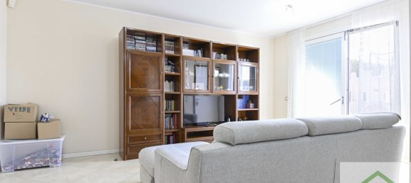 3غرفة شقة في Martinengo, Italy رقم 358656 11