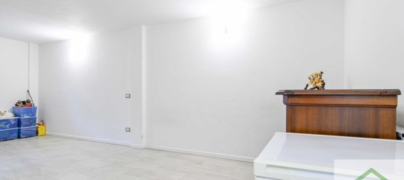 3غرفة شقة في Martinengo, Italy رقم 358656 39