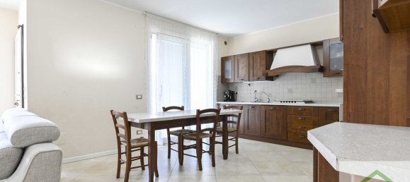 3غرفة شقة في Martinengo, Italy رقم 358656 13