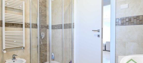 3غرفة شقة في Martinengo, Italy رقم 358656 26