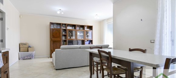 3غرفة شقة في Martinengo, Italy رقم 358656 19