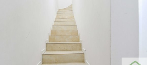 3غرفة شقة في Martinengo, Italy رقم 358656 37