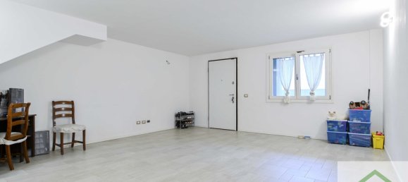 3غرفة شقة في Martinengo, Italy رقم 358656 41