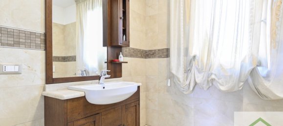 3غرفة شقة في Martinengo, Italy رقم 358656 28