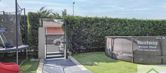 3غرفة شقة في Martinengo, Italy رقم 358656 6