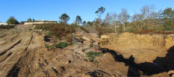 673m² Land in Povoa de Lanhoso, Portugal No. 80522 11