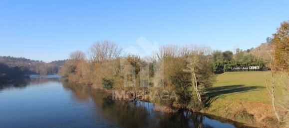 673m² Land in Povoa de Lanhoso, Portugal No. 80522 17