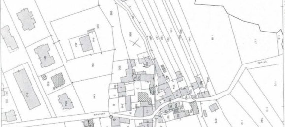 10-Zimmer Haus in Borgone Susa, Italy, Nr. 113381 40