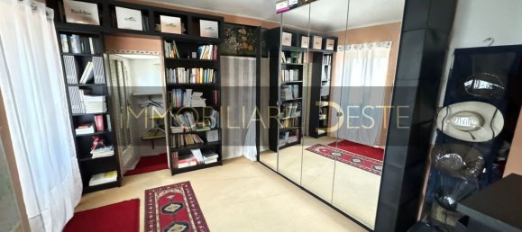 10-Zimmer Haus in Borgone Susa, Italy, Nr. 113381 19