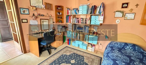 10-Zimmer Haus in Borgone Susa, Italy, Nr. 113381 30