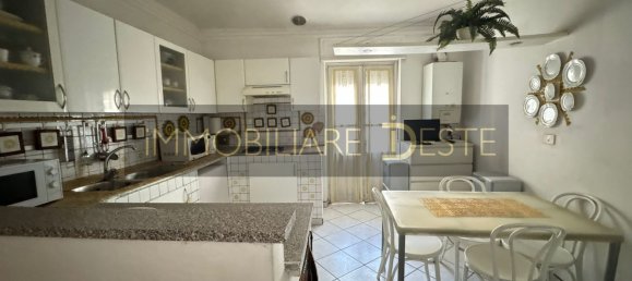 10-Zimmer Haus in Borgone Susa, Italy, Nr. 113381 12