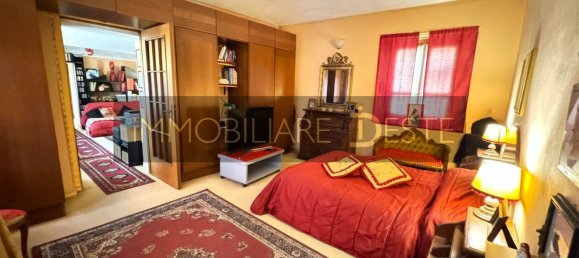 10-Zimmer Haus in Borgone Susa, Italy, Nr. 113381 44