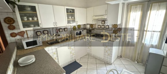 10-Zimmer Haus in Borgone Susa, Italy, Nr. 113381 23