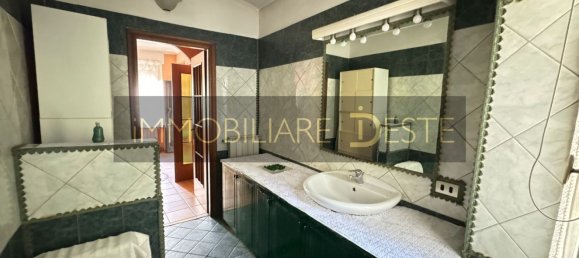 10-Zimmer Haus in Borgone Susa, Italy, Nr. 113381 33