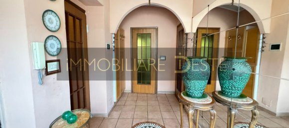 10-Zimmer Haus in Borgone Susa, Italy, Nr. 113381 31