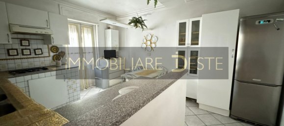 10-Zimmer Haus in Borgone Susa, Italy, Nr. 113381 14