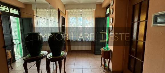10-Zimmer Haus in Borgone Susa, Italy, Nr. 113381 17