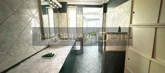 10-Zimmer Haus in Borgone Susa, Italy, Nr. 113381 37