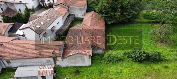 10-Zimmer Haus in Borgone Susa, Italy, Nr. 113381 46