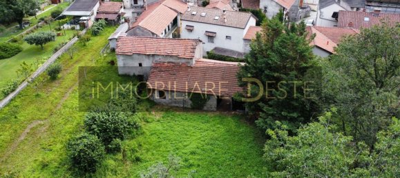 10-Zimmer Haus in Borgone Susa, Italy, Nr. 113381 43
