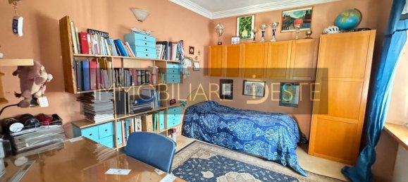 10-Zimmer Haus in Borgone Susa, Italy, Nr. 113381 32