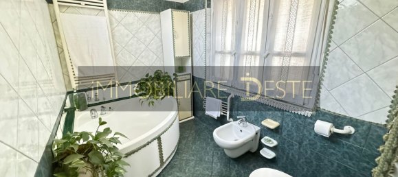 10-Zimmer Haus in Borgone Susa, Italy, Nr. 113381 36