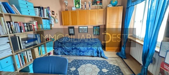 10-Zimmer Haus in Borgone Susa, Italy, Nr. 113381 29