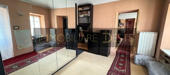 10-Zimmer Haus in Borgone Susa, Italy, Nr. 113381 20