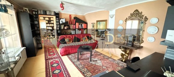 10-Zimmer Haus in Borgone Susa, Italy, Nr. 113381 26