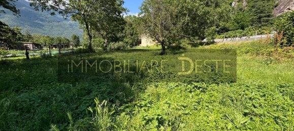 10-Zimmer Haus in Borgone Susa, Italy, Nr. 113381 8