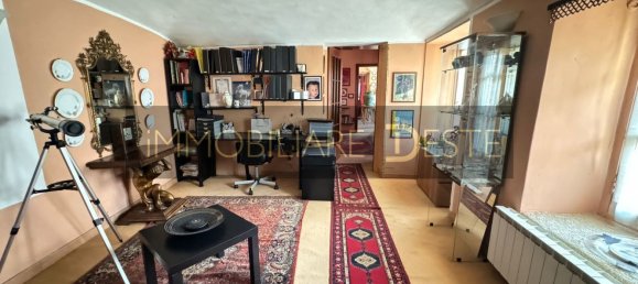10-Zimmer Haus in Borgone Susa, Italy, Nr. 113381 25