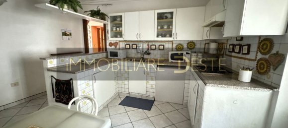 10-Zimmer Haus in Borgone Susa, Italy, Nr. 113381 10