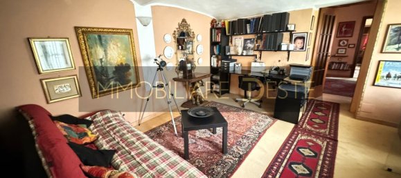 10-Zimmer Haus in Borgone Susa, Italy, Nr. 113381 24