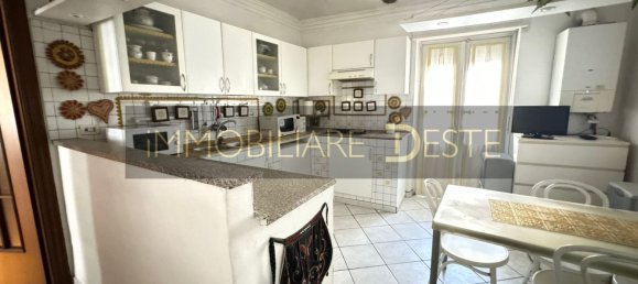 10-Zimmer Haus in Borgone Susa, Italy, Nr. 113381 11