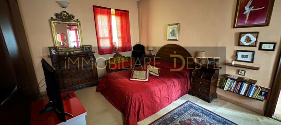 10-Zimmer Haus in Borgone Susa, Italy, Nr. 113381 18