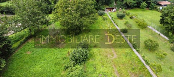 10-Zimmer Haus in Borgone Susa, Italy, Nr. 113381 48