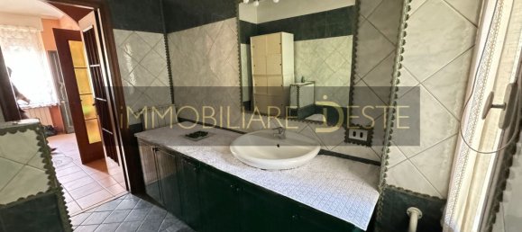 10-Zimmer Haus in Borgone Susa, Italy, Nr. 113381 34