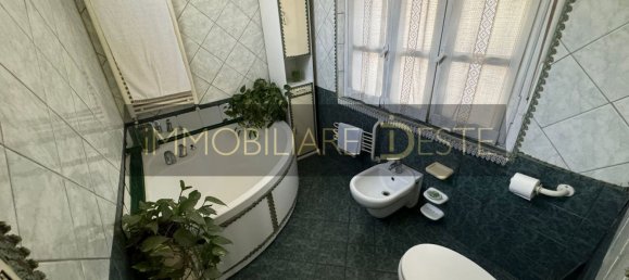 10-Zimmer Haus in Borgone Susa, Italy, Nr. 113381 38