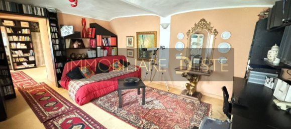 10-Zimmer Haus in Borgone Susa, Italy, Nr. 113381 35