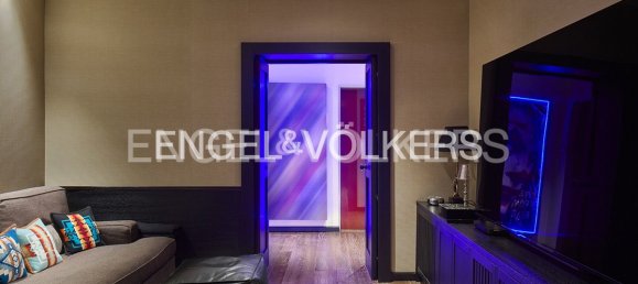 4 bedrooms Villa in Rome, Italy No. 134204 7