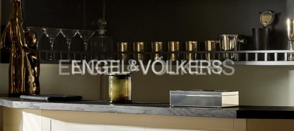 4 bedrooms Villa in Rome, Italy No. 134204 5