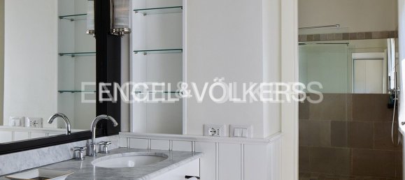 4 bedrooms Villa in Rome, Italy No. 134204 14