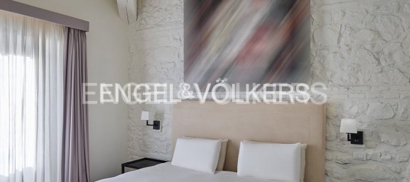 4 bedrooms Villa in Rome, Italy No. 134204 13