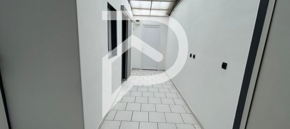 Дом с 2 спальнями в Морей, Франция № 157631 10