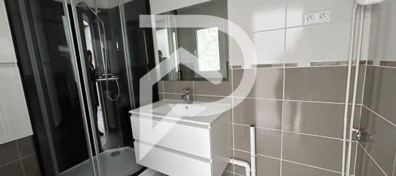 Дом с 2 спальнями в Морей, Франция № 157631 12