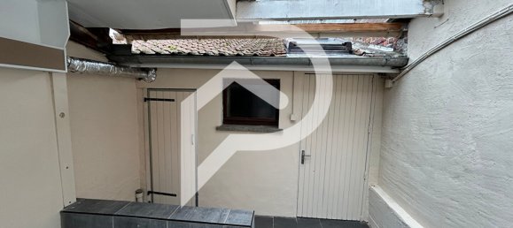 Дом с 2 спальнями в Морей, Франция № 157631 14