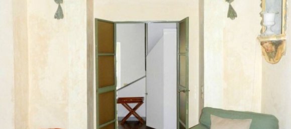 Villa de 8 dormitorios en Siena, Italy No. 1892 12